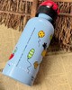 瑞士SIGG希格水瓶0.4L儿童水杯单层400ml卡通便携运动壶 商品缩略图3