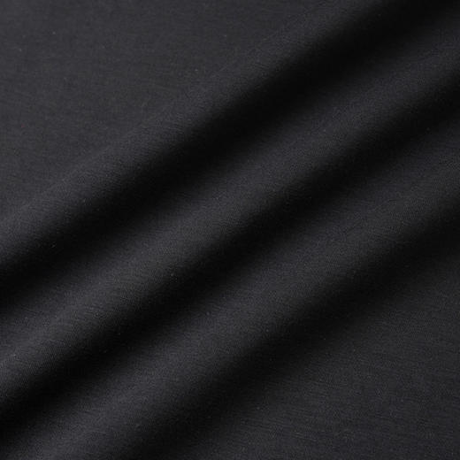 【新款DSK】大依优型大码印花长袖卫衣加肥加大肥佬休闲宽松透气上衣打底男士胖子 商品图11