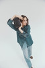 HERBERT LE MINI BEA ROCK 商品缩略图1