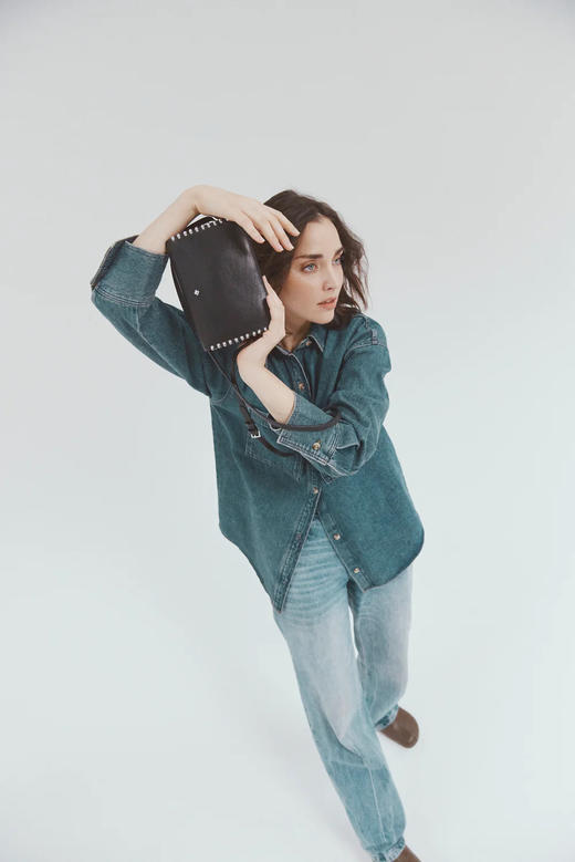 HERBERT LE MINI BEA ROCK 商品图1