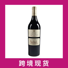 柏菲德凯斯庄园干红葡萄酒2021  Chateau Pavie-Decesse, Saint-Emilion Grand Cru, France