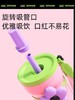 水杯保温世大家泰酷花BWB24052716UU481ML 商品缩略图6