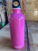 sigg粉红色款动感原版运动水杯不锈钢水杯0.6L原装正品 商品缩略图1