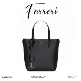 YL手提单肩斜跨包