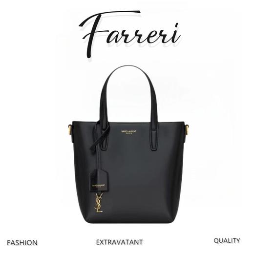 YL手提单肩斜跨包 商品图0