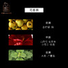 【2024秋季新品】绯色山茶自然系列香薰液150ml 商品缩略图2