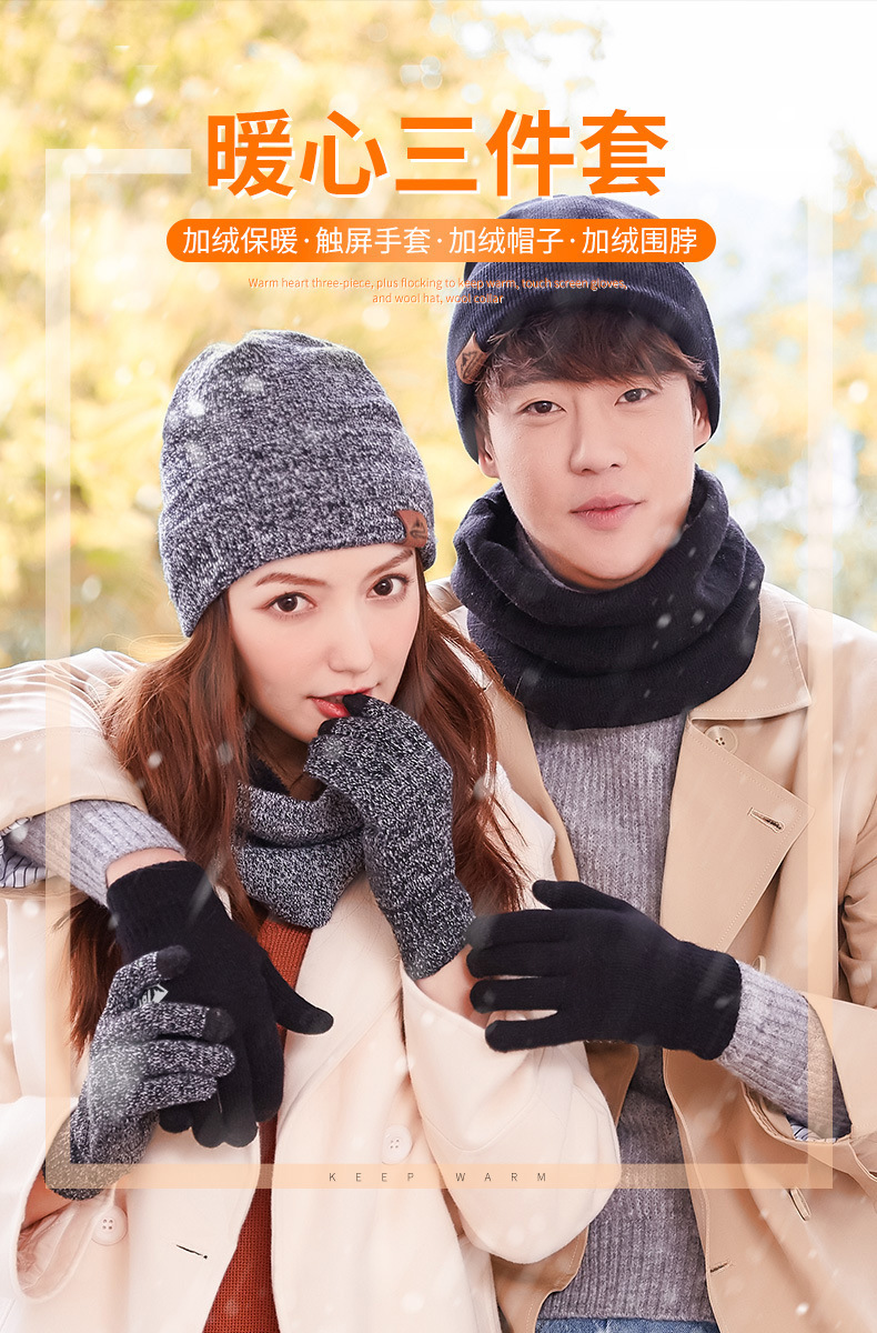 i22VifOtztSBuvrBbg2ceSBu8RWD02BcY6SL