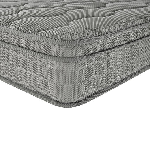 顾家家居整装 床垫 M9327 舒爽之星 商品图2