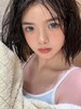 clairecolor 日抛美瞳 冰川极光 直径14.4mm着色13.7mm 商品缩略图4