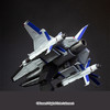 【GSC现货】VIC VIPER ver.GRADIUSⅤ GRADIUS 商品缩略图2