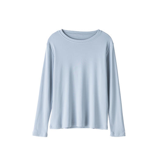 AVANN糯叽叽打底衫系列 商品图3