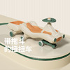 BEBETOUR 儿童扭扭车H618（B29-1） 商品缩略图4