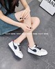 新品时尚百搭平底休闲鞋762B43526（W） 商品缩略图4