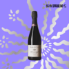 Pierre Paillard Taissy Premier Cru 2019 皮耶·帕亚酒庄泰斯一级园莫妮耶香槟 2019 商品缩略图0