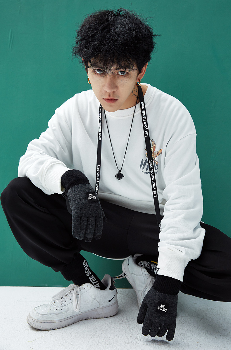 i22VifOtztSBuvrBbg2ceSBu8RWD02FT6wb4