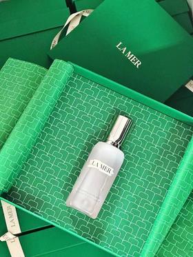 海蓝之谜 水光喷雾礼盒