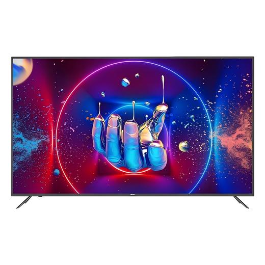 65寸智能4K电视    H65E17 商品图1