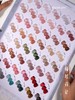 48色透秘境花语 商品缩略图1