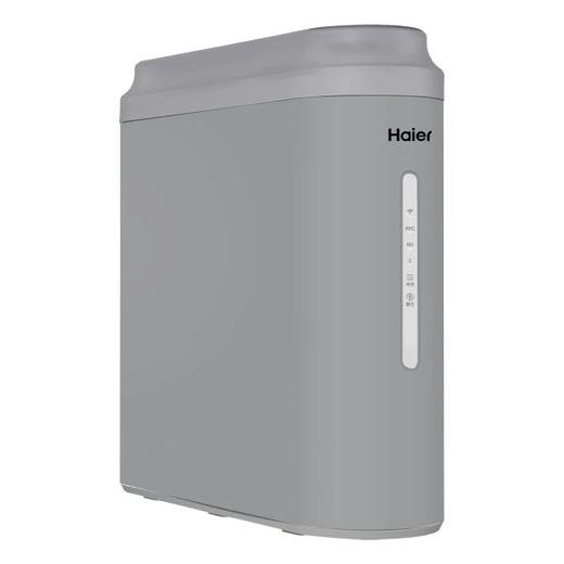 六级净滤RO反渗透净水机   HRO600EA1-3U1 商品图2