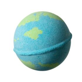 REVER转转浴爆-岛屿和森林135g/个