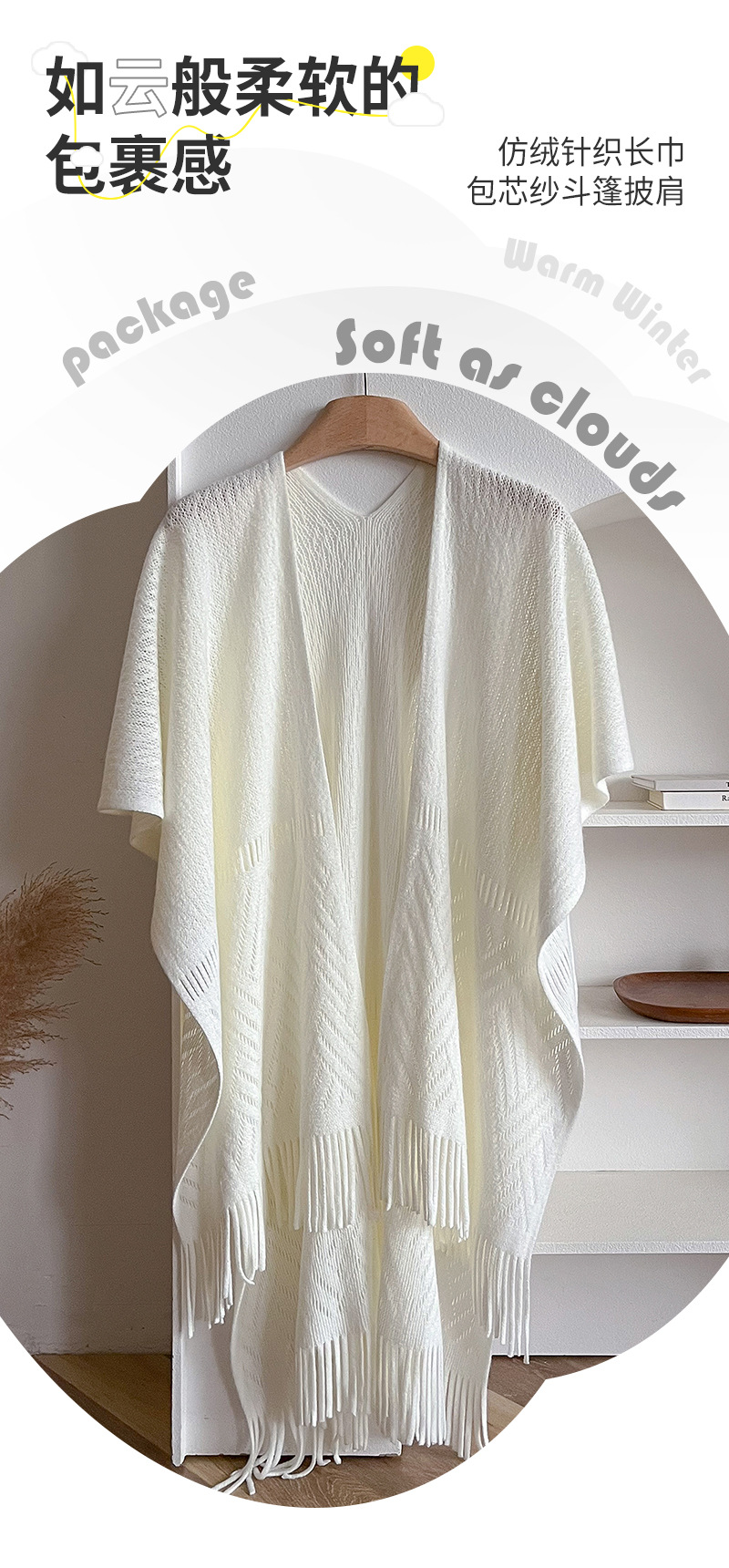 i22VifOtztSBuvrBbg2ceSBu8RWA02Vc9sXG