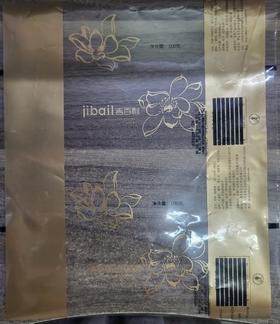 月饼卷膜   100g