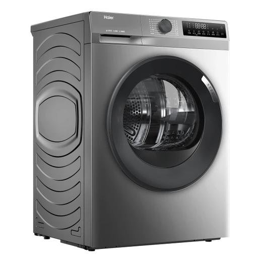 10公斤超薄热泵干衣机  HG100508 商品图1