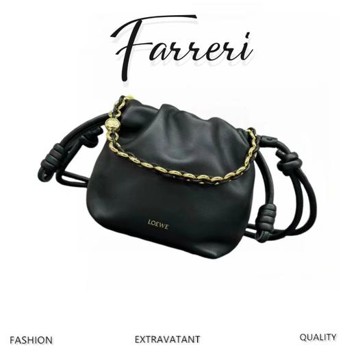 罗*威 新款福袋 商品图2