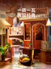Rolife若来DIY拼装书立-浪漫威尼斯 商品缩略图5
