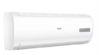 空调（挂机） 大一匹三级能效 KFR-26GW/A0MCC83 商品缩略图2