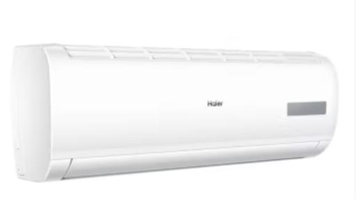 空调（挂机） 大一匹三级能效 KFR-26GW/A0MCC83 商品图2