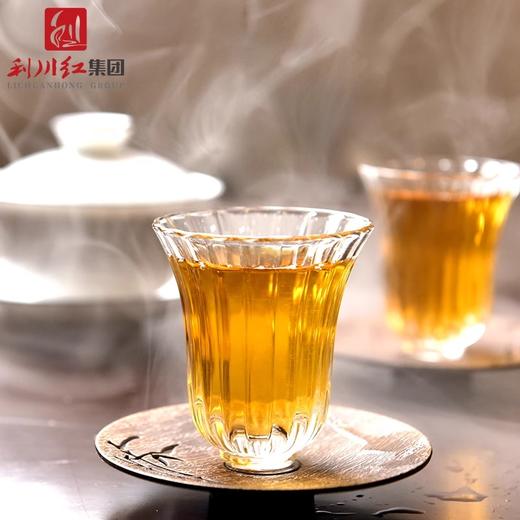 利川红L1红茶100g 商品图3