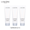 Lancome/兰蔻 极光洁面50ml*3支 -w 商品缩略图6