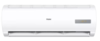 空调（挂机） 大一匹三级能效 KFR-26GW/A0MCC83 商品缩略图1