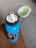 sigg希格不锈钢小怪兽夜光翻盖运动水杯容量0.4l原装正品 商品缩略图5