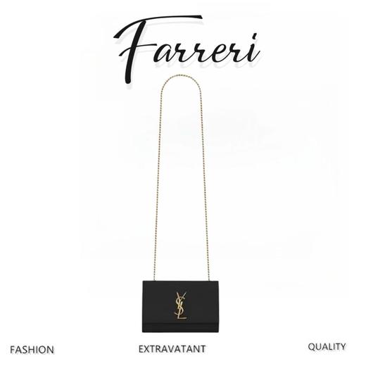 Y*l   流苏20cm 商品图0