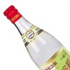 李渡 高粱1955 元窖香型 500ml 52渡白酒单瓶装 礼赠 珍藏--jmw 商品缩略图3