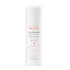 法国雅漾Avène舒护活泉喷雾50ml 商品缩略图1