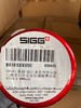 sigg进口运动户外登山徒步跑步健身水壶男女铝制随行水杯 商品缩略图2