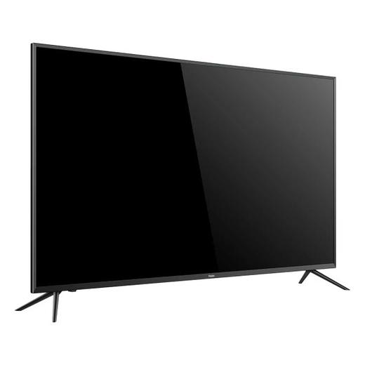 75寸智能4K电视    H75E17 商品图4