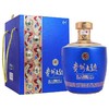 贵州大曲 似水流年 酱香型白酒53度1.5L单瓶装--jmw 商品缩略图0
