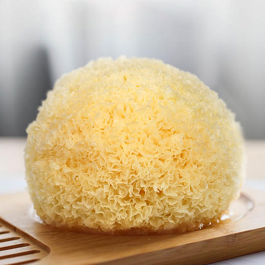 绿帝糯耳185g 商品图5