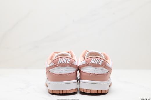 耐克NIKE DUNK LOW休闲运动板鞋DD1503-118男女鞋 商品图5