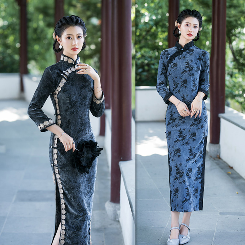 i22VifOtztSBuvrBbg2ceSBu8ReI02JT2mpT