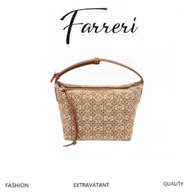 Cubi饭盒包，这一季的快乐是Cubi给的！BLYW