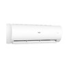 空调（挂机）2匹一级能效    KFR-50GW/18MEA81U1 商品缩略图2