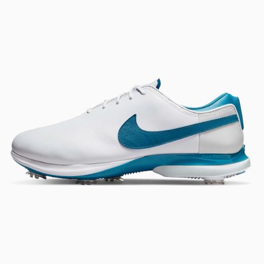 【断码】Nike/耐克Air Zoom Victory Tour 2男女运动缓震耐磨高尔夫球鞋正品 商品图4