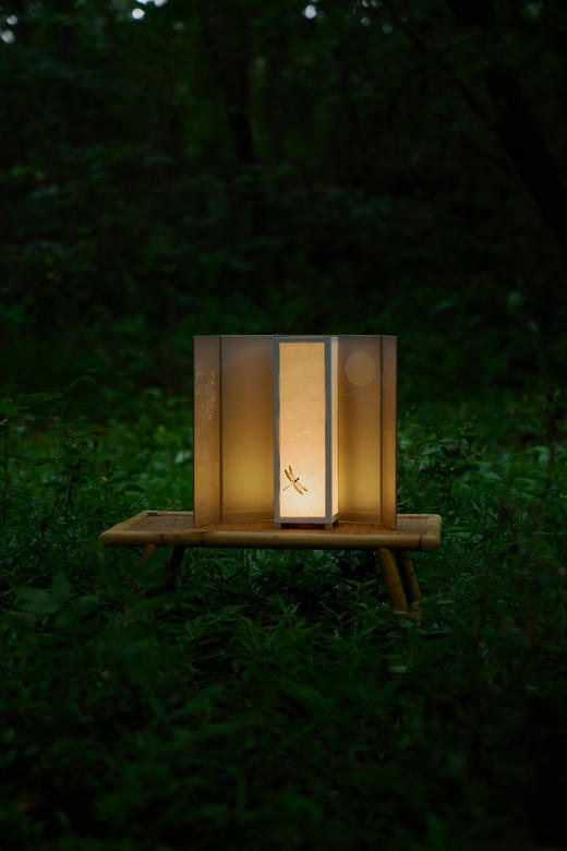 2024中秋礼｜金陵四时月 商品图0