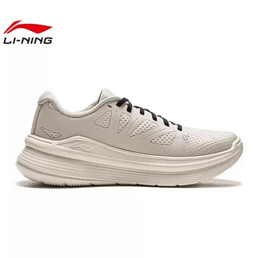 4折【自营】LI-NING/李宁2  李宁秋季女鞋凌越运动鞋跑步鞋 ARSU098-4 商品图1