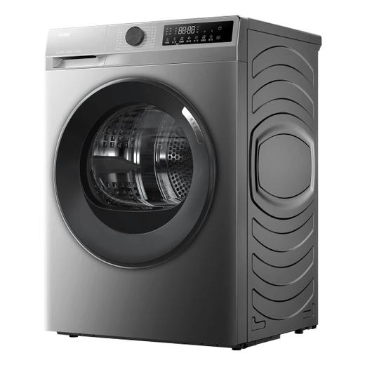 10公斤超薄热泵干衣机  HG100508 商品图2